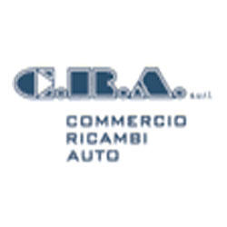 C.R.A., Aradeo orari di apertura