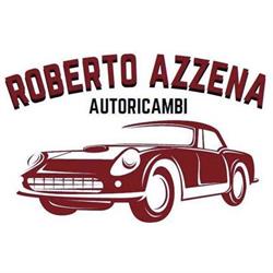 Autoricambi Azzena Roberto, Olbia orari di apertura
