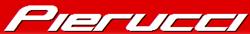 Pierucci S.n.c. Magazzino Autoforniture, Perugia orari di apertura