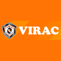 Virac S.r.l, Vicenza orari di apertura
