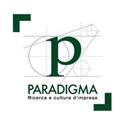 Paradigma S.r.l., Torino orari di apertura