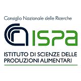 Consiglio Nazionale Delle Ricerche - Ist Scienze Produzioni Alimentari, Bari orari di apertura