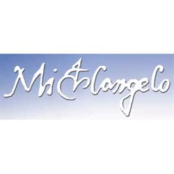 Il Michelangelo, Augusta orari di apertura