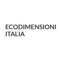 Ecodimensioni Italia, Firenze orari di apertura