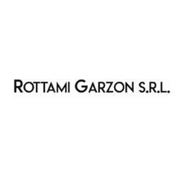 Rottami Garzon srl, Zimella orari di apertura