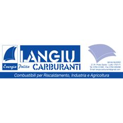 Langiu Carburanti, Nuoro orari di apertura