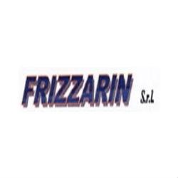 Frizzarin, Cortina d'Ampezzo orari di apertura