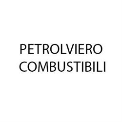 Petrolviero Combustibili, Schio orari di apertura
