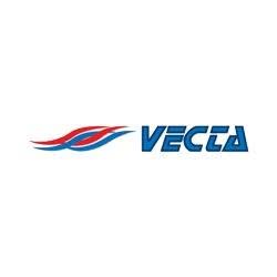 VECTA S.R.L. - Climatizzatori e Caldaie, Trieste orari di apertura