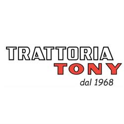 Trattoria Tony, Bologna orari di apertura