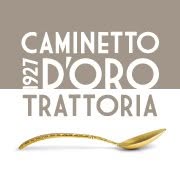 Caminetto D'oro SNC, Bologna orari di apertura