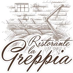 Ristorante La Greppia Parma, orari di apertura