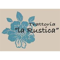 Trattoria La Rustica, Ravenna orari di apertura
