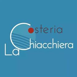 Osteria La Chiacchiera, Rimini orari di apertura