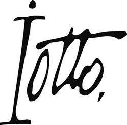 Iotto, Campagnano di Roma orari di apertura