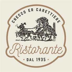 Checco Er Carettiere, Roma orari di apertura
