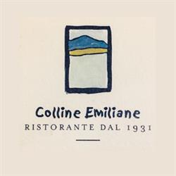 Colline Emiliane, Roma orari di apertura