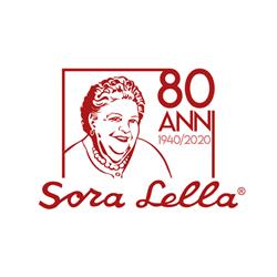 Sora Lella, Roma orari di apertura