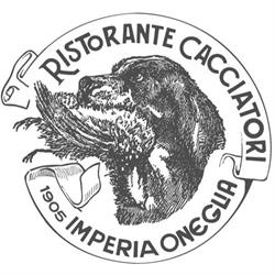 Salvo - Cacciatori, Imperia orari di apertura