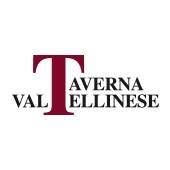 Taverna Valtellinese, Bergamo orari di apertura