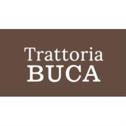 Trattoria Buca, Brescia orari di apertura