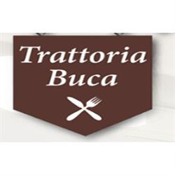 Trattoria Buca, Brescia orari di apertura