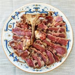 Antica Trattoria - Ex Cervetta Di Lauro Alessio, Como orari di apertura