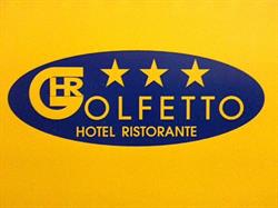 Hotel Ristorante Golfetto, Varedo orari di apertura