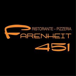 Farenheit 451 Ristorante Pizzeria, Alpignano orari di apertura