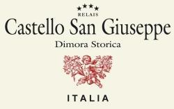 Ristorante Il Cenobio Castello San Giuseppe Hotel Castello San Giuseppe S.r.l., Chiaverano orari di apertura