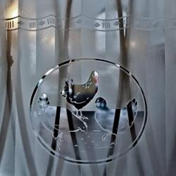 Ristorante Tre Galline, Torino orari di apertura