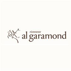 Ristorante al Garamond, Torino orari di apertura