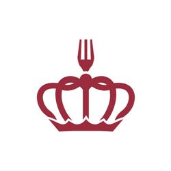 Il Convito Della Venaria Ristorante Caffetteria Esedra Reale SRL, orari di apertura
