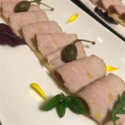 Ristorante Vecchia Brenta, Vercelli orari di apertura