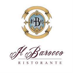 Il Barocco Ristorante - Enoteca Ibla Barocco SRL, Ragusa orari di apertura