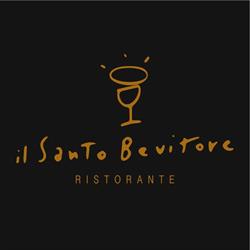Il Santo Bevitore, Firenze orari di apertura