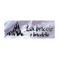 Ristorante Bar Bricole, Breuil orari di apertura