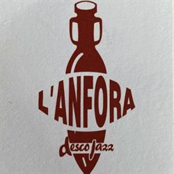Osteria l'Anfora, Padova orari di apertura