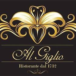 Al Giglio 2477/78, San Marco Ge-Bar S.r.l. Bar Ristorante, Venezia orari di apertura