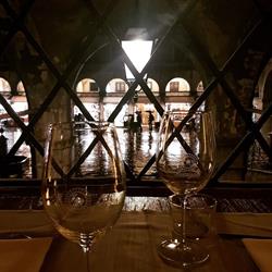 Bancogiro, Venezia orari di apertura