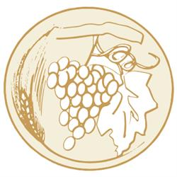 Trattoria Pane e Vino Bfp S.n.c. Di Bonora A. & C., Verona orari di apertura