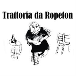 Trattoria da Ropeton, Verona orari di apertura