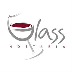 Glass Hostaria, Roma orari di apertura