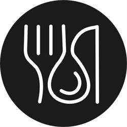 Ristorante Osteria La Tecchia, Pietrasanta orari di apertura