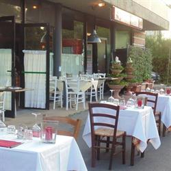 Osteria del Bamboro, Lucca orari di apertura