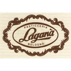 Pasticceria Laganà, Pianoro orari di apertura