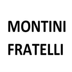 Montini Telai (SRL), Lumezzane orari di apertura