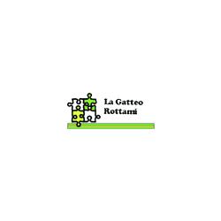 La Gatteo Rottami, orari di apertura