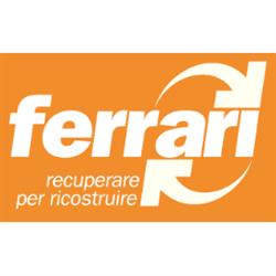 Ferrari S.r.l, Bozzolo orari di apertura