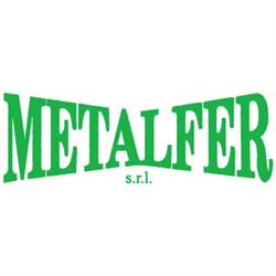 Metalfer, San Martino Siccomario orari di apertura